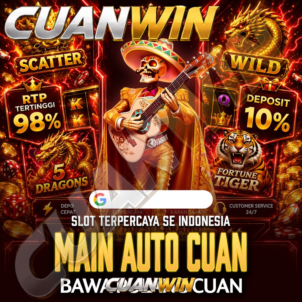 CUANWIN X B&B Suites Piazza del Popolo: Rekomendasi Game Strategi Ringan Yang Cocok Dimainkan Di Perangkat Mobile