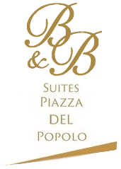 Suites Piazza del Popolo